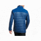 Kuhl Spyfire Jacket - Men's, River Blue, Small, 1122-RVBL-S-