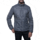 Kuhl Spyfire Jacket - Mens-Carbon-Small
