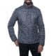 Kuhl Spyfire Jacket - Mens-Carbon-Large