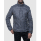 Kuhl Spyfire Jacket - Mens-Carbon-X-Large