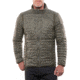 Kuhl Spyfire Jacket - Mens-Olive-Medium