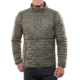 Kuhl Spyfire Jacket - Mens-Olive-Small