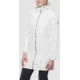 Kuhl Spyfire Parka - Women's-Ivory-Medium