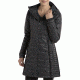 Kuhl Spyfire Parka - Women's-Raven-Small