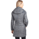 Kuhl Spyfire Parka - Womens, Carbon, Extra Small, 2140-CA-XS