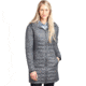 Kuhl Spyfire Parka - Womens, Carbon, Extra Small, 2140-CA-XS