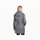 Kuhl Spyfire Parka - Womens, Carbon, Extra Small, 2140-CA-XS