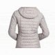 Kuhl Spyfire Parka - Womens, Quartz, Extra Small, 2140-QUTZ-XS