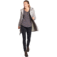 Kuhl Spyfire Parka - Womens, Quartz, Extra Small, 2140-QUTZ-XS