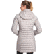 Kuhl Spyfire Parka - Womens, Quartz, Extra Small, 2140-QUTZ-XS