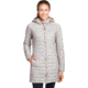 Kuhl Spyfire Parka - Womens, Quartz, Extra Small, 2140-QUTZ-XS