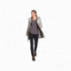 Kuhl Spyfire Parka - Womens, Quartz, Extra Small, 2140-QUTZ-XS