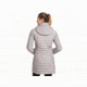 Kuhl Spyfire Parka - Womens, Quartz, Extra Small, 2140-QUTZ-XS