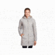 Kuhl Spyfire Parka - Womens, Quartz, Extra Small, 2140-QUTZ-XS