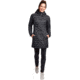 Kuhl Spyfire Parka - Womens, Raven, Extra Small, 2140-RV-XS