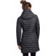 Kuhl Spyfire Parka - Womens, Raven, Extra Small, 2140-RV-XS