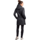 Kuhl Spyfire Parka - Womens, Raven, Extra Small, 2140-RV-XS