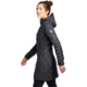 Kuhl Spyfire Parka - Womens, Raven, Extra Small, 2140-RV-XS