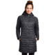 Kuhl Spyfire Parka - Womens, Raven, Extra Small, 2140-RV-XS