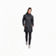 Kuhl Spyfire Parka - Womens, Raven, Extra Small, 2140-RV-XS