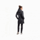 Kuhl Spyfire Parka - Womens, Raven, Extra Small, 2140-RV-XS