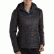 Kuhl Spyfire Hoody - Women's, Raven, X-Large, 384835