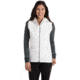 Kuhl Spyfire Vest-Women's-White-Small