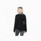 Kuhl Stella Hoody - Womens, Black, Large, 4346-BK-L