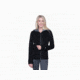 Kuhl Stella Hoody - Womens, Black, Large, 4346-BK-L
