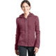 Kuhl Stella Hoody - Womens, Fig, Extra Small, 4346-FIG-XS