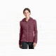 Kuhl Stella Hoody - Women's, Fig, Extra Small, 4346-FIG-XS