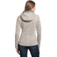 Kuhl Stella Hoody - Womens, Natural, Large, 4346-NA-L