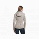 Kuhl Stella Hoody - Womens, Natural, Large, 4346-NA-L
