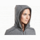 Kuhl Stella Hoody - Womens, Natural, Large, 4346-NA-L