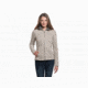 Kuhl Stella Hoody - Women's, Natural, Large, 4346-NA-L
