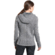 Kuhl Stella Hoody - Womens, Shale, Extra Small, 4346-SH-XS