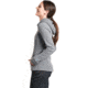 Kuhl Stella Hoody - Womens, Shale, Extra Small, 4346-SH-XS