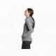 Kuhl Stella Hoody - Womens, Shale, Extra Small, 4346-SH-XS