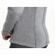 Kuhl Stella Hoody - Womens, Shale, Extra Small, 4346-SH-XS