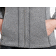Kuhl Stella Hoody - Womens, Shale, Extra Small, 4346-SH-XS