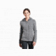 Kuhl Stella Hoody - Women's, Shale, Extra Small, 4346-SH-XS