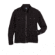 Kuhl Stolkholm Stretch Fleece Jacket - Men's-Jet Black-Small