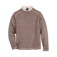 Kuhl Stovepipe Sweater - Men's-Oatmeal-Small