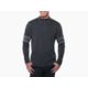 Kuhl Team 1/4 Zip - Men's