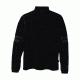 Kuhl KUHL Team 1/4 Zip-Men's-Black-Large