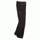 Kuhl The Law Pants - Men's-Espresso-Short Inseam-34 Waist
