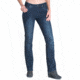 Kuhl Thermik Jean - Womens, Indigo, 8, Regular Inseam, 6255-IN-8-32