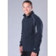 Kuhl Thor 1/4 Zip Jacket - Mens