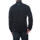 Kuhl Thor 1/4 Zip Jacket - Mens-Gotham-Small