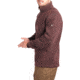 Kuhl Thor 1/4 Zip Jacket - Mens, Mole, Small, 3082-MOLE-S-